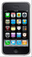 копия iPhone 3GS 32GB 2sim.