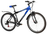 Продам горный велосипед Atom XC-100!!!