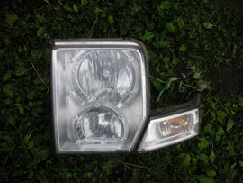 для Jeep 5