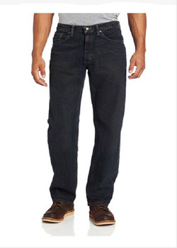 Джинсы Lee Premium Select Regular Fit W33 L34