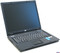 2 ядерный ноутбук HP Compaq NX6310, 15 дюймов