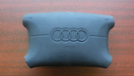 ДЛЯ AUDI A4,A6,A8,CABRIOLET,COUPE,A80/90 ПОДУШКА БЕЗОПАСНОСТИ НА