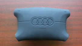 ДЛЯ AUDI A4,A6,A8,CABRIOLET,COUPE,A80/90 ПОДУШКА БЕЗОПАСНОСТИ НА