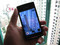 Смартфон Sony Ericsson XPeria Arc X18i Android 2.3 mt6573 на 2 с