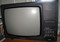 Телевизор "Фотон"
