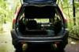 Для Ford Fusion отражатель 4