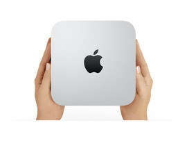 КупимApple компьютеры (системные блоки): MacPro, MacMini.