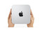 КупимApple компьютеры (системные блоки): MacPro, MacMini.