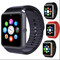 Smart watch GT08 от производителя ОПТОМ от 580р