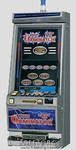 Продам игровые автоматы Гаминатор 623 622 Игрософт