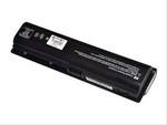 Аккумулятор для ноутбука HP HSTNN-IB42 (10400 mAh)