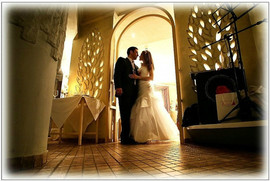 Организация праздников 3