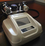 Вакуум + кавитация + Био + RF-лифтинг 5мГц