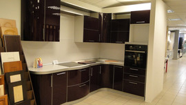 Продам кухню Европа-Беларусия, распродажа образцов