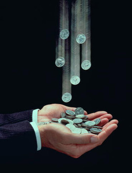 Помощь в оформлении кредита физ. лицам, ПБОЮЛ от 300 тыс руб.