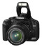 Canon 450D EOS 450D