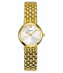 Tissot.T-Classic.Seastar Elegance.T38.5.285.3