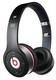Monster Beats by Dr. Dre Wireless