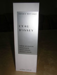 Спрей-дезодорант Issey Miyake 100 мл. 1000 р.