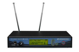 Радиосистема микрофон Sennheiser (EM-500+SKM-535)