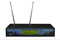 Радиосистема микрофон Sennheiser (EM-500+SKM-535)