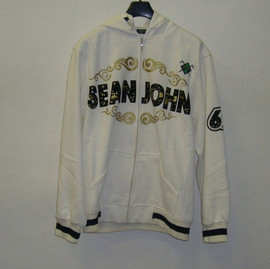 хип хоп одежда