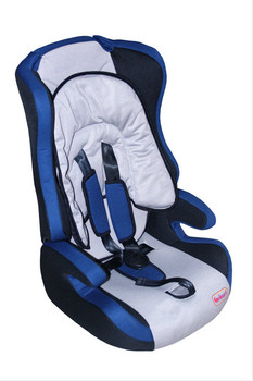 Детские автомобильные кресла Оптом