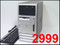Компьютер HP + бонус за 2 999 руб.