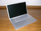 Великолепный Apple PowerBook G4, РосТест, 17 д.