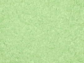 Шелковая декоративная штукатурка Silk Plaster серии Арт Дизайн 5