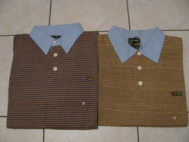 Толстовки мужские 56 р. ( 100 % - хлопок , Турция ) Новые - ОПТ