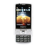 Nokia S532 3Sim-карты
