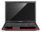 Игровой ноутбук Samsung R710-FS05