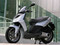 APRILIA SPORT CITY 200