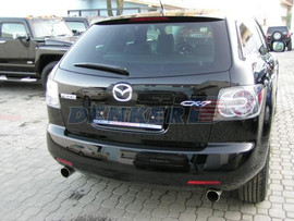 ОГРОМНАЯ РАЗБОРКА МАЗДА СХ-7,В НАЛИЧИИ ЕСТЬ ВСЁ,СКИДКИ,ДОСТАВКА.