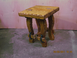 мебель под старину 2