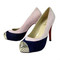 Туфли Christian Louboutin.Новые!!!!!!!Размеры разные!