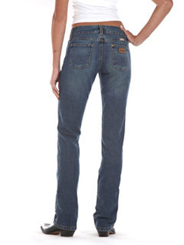 Продам женские джинсы Wrangler (новые),ВАО,САО,центр, 2300 руб.( 2