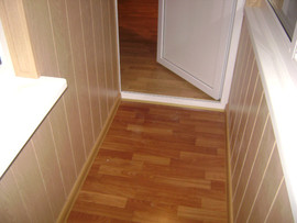 Остекление любой сложности +7 915 037-86-39 7