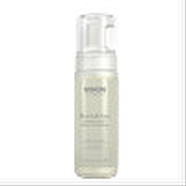 ВСЯ ПРОДУКЦИЯ VISION. ДОСТАВКА КУРЬЕРОМ ПО РОССИИ. КОСМЕТИКА 4