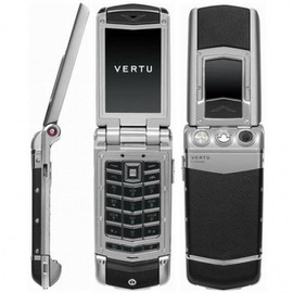 Покупка красивыхномеров и телефоновVertu,Mobiado,GressoTagHeuer 3
