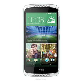 Смартфоны HTC - купить по выгодной цене! 3