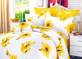 Постельное белье недорого 7