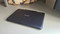 Планшет Asus transformer TF303cl LTE + Dock с доставкой по Росси