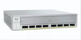 Cisco Catalyst WS-C4900M