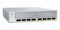 Cisco Catalyst WS-C4900M