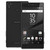Смартфон Sony E6883 Xperia Z5 Premium Dual Chrome + Чехол-подставка So