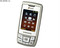 Сотовый телефон Samsung SGH-D880 DUOS Silver