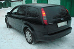 для форд фокус -2,2007автозапчасти,кузов(универсал),дизельный дв
