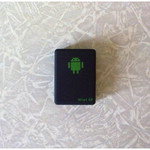 жучок для прослушки А8